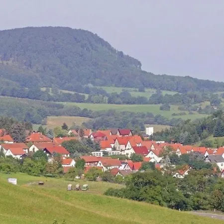 Ferienwohnung Siegmund *